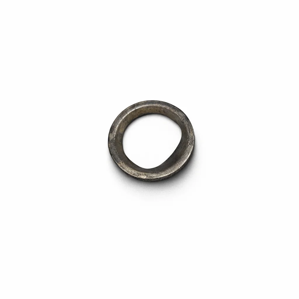 GUIDE WASHER DHR164/DHR165