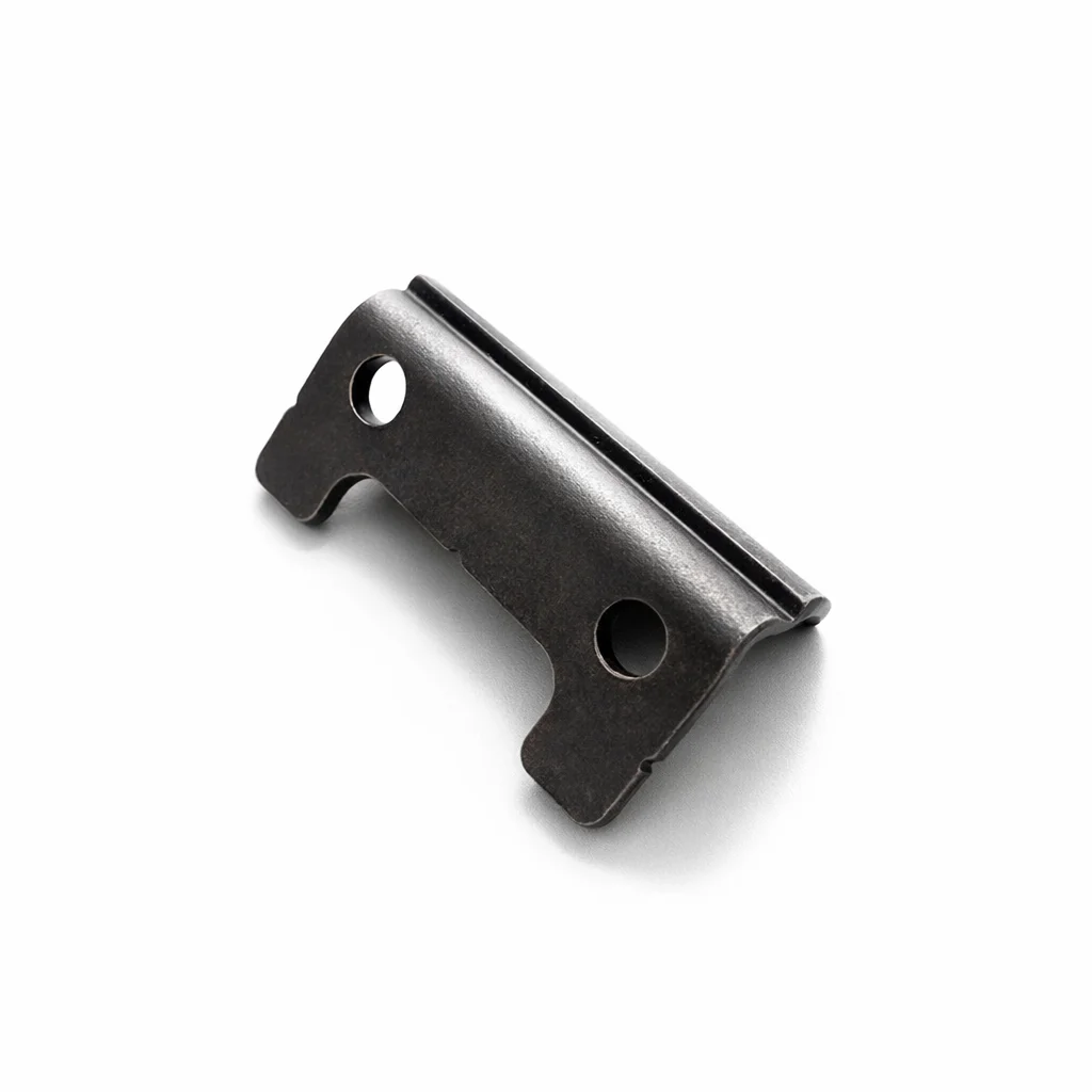 LINEAR GUIDE 4340/SMA400