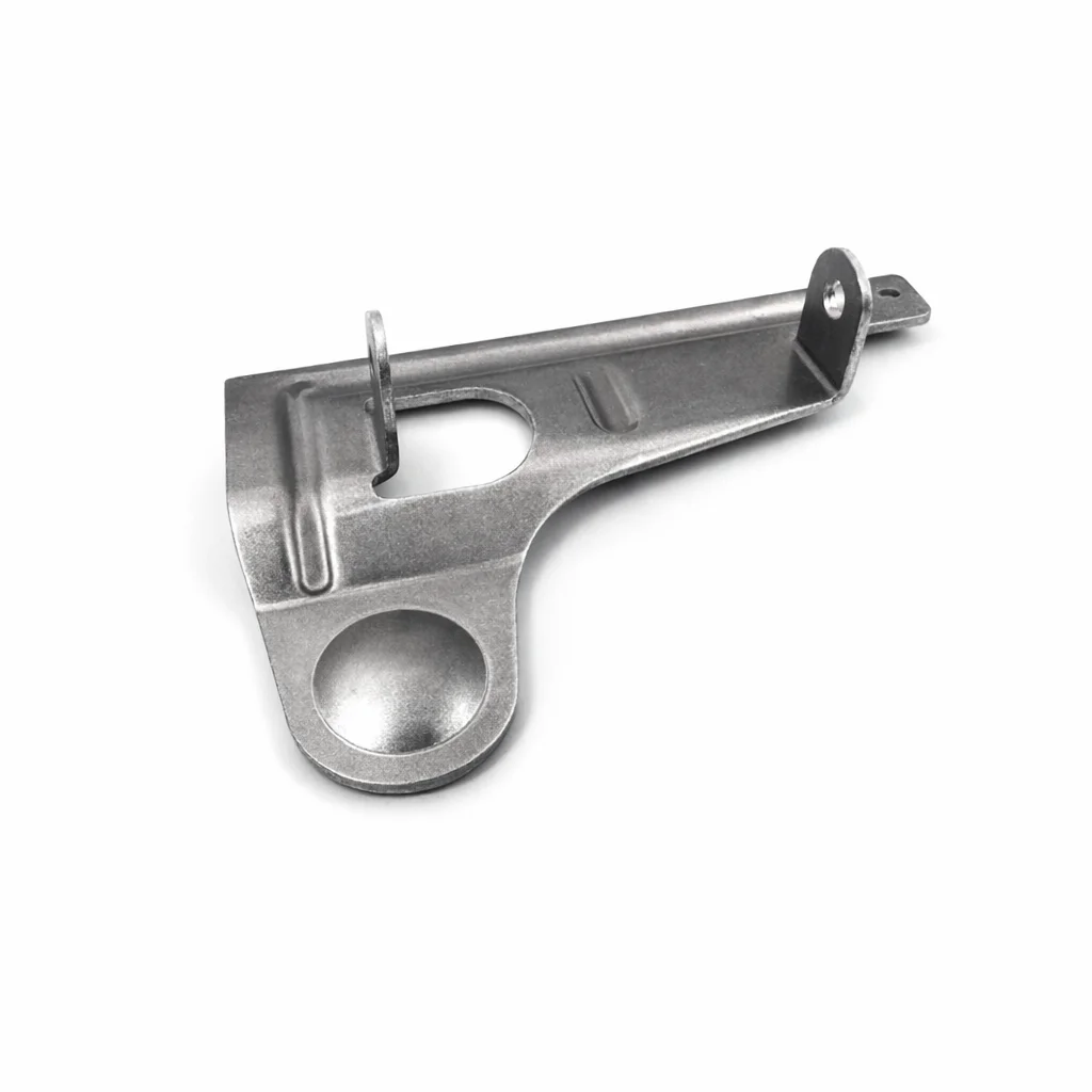 PAPER CLAMP BO3700