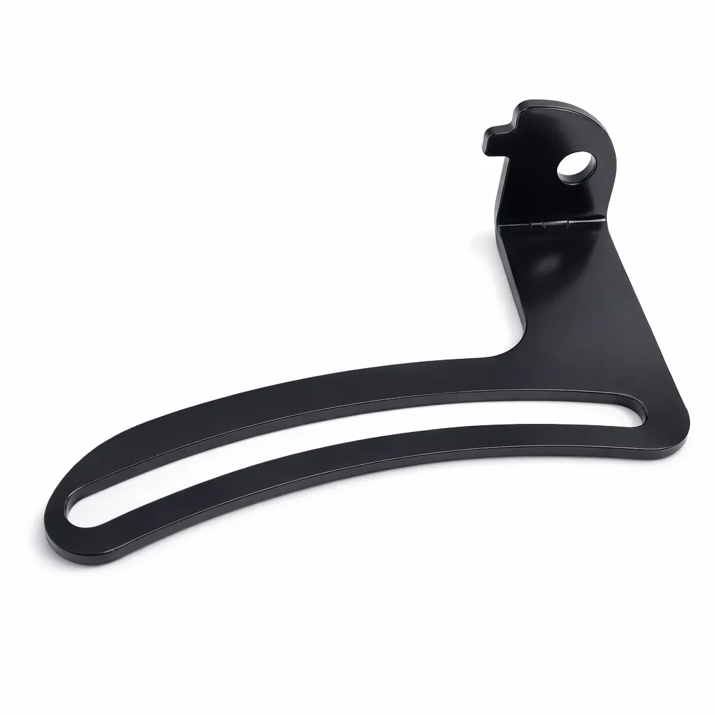 DEPTH GUIDE   BSS610/BSS611