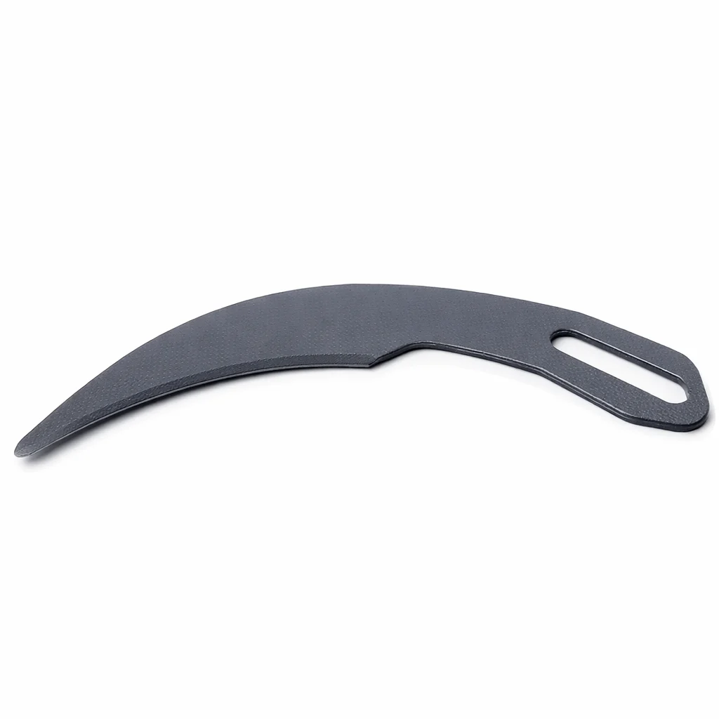 *RIVING KNIFE 5903R