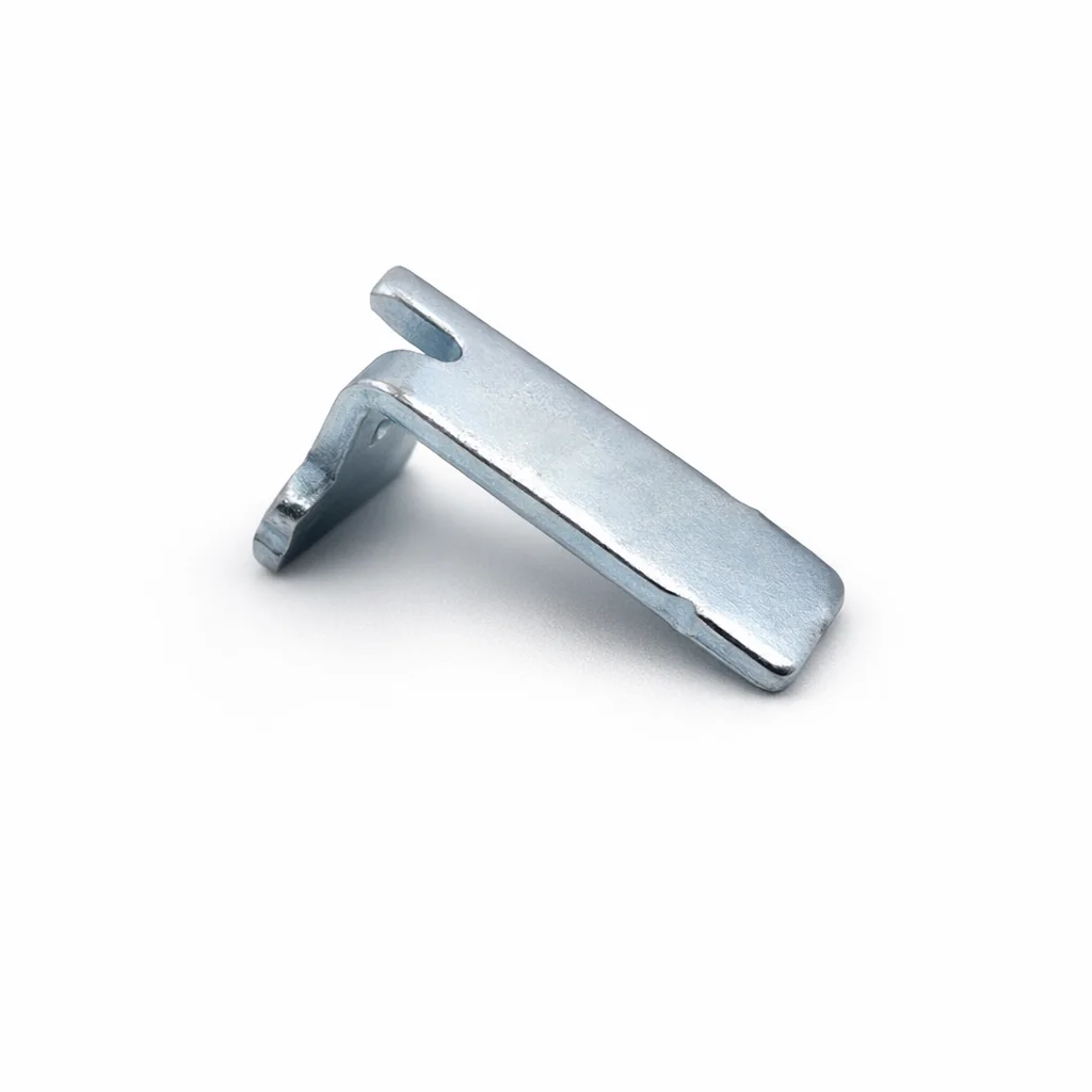 LEVER 6843/6844/BFR550/540/75