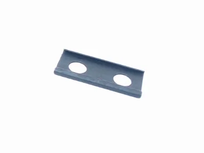 SET PLATE TW100D/UM16/CC300D