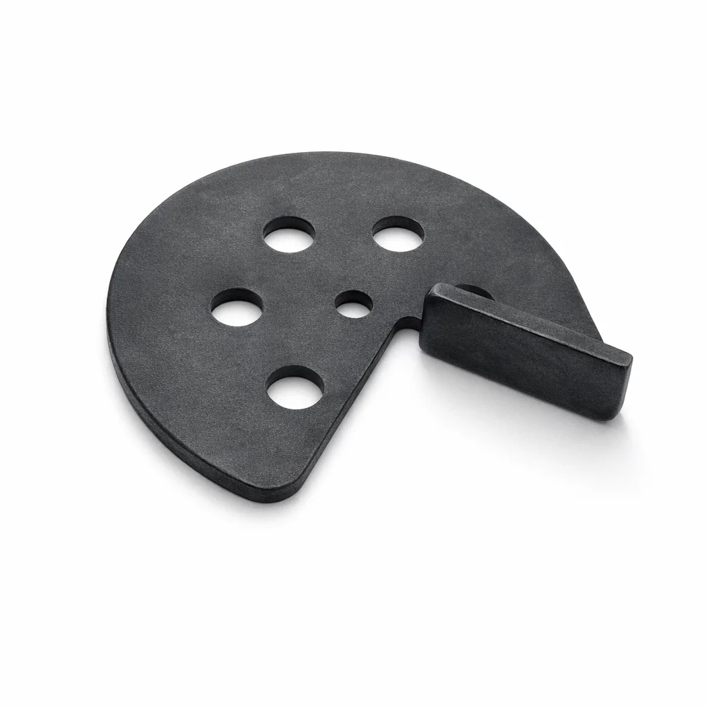 CENTRE PLATE   LS1018L/LS1216