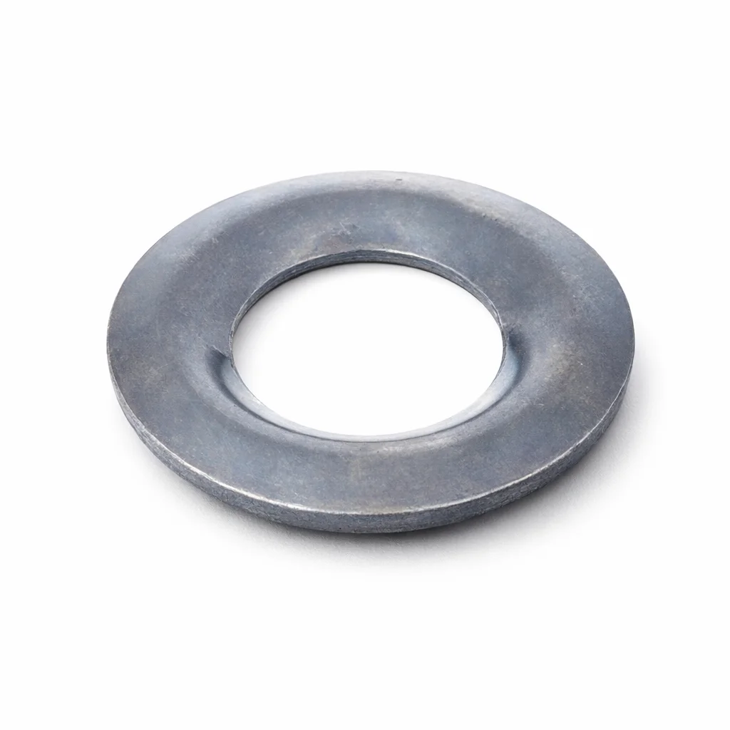 GUIDE WASHER  HR2300/2601/260