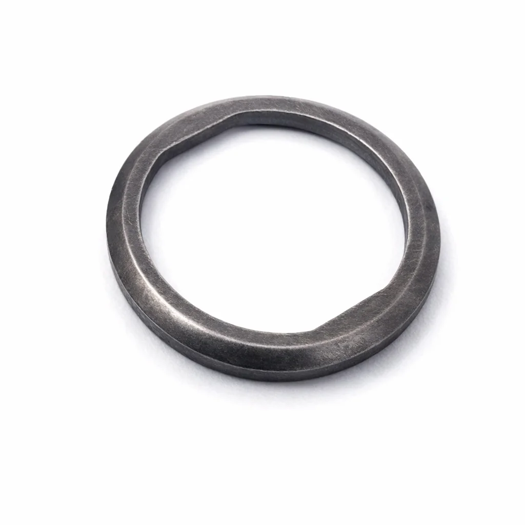WASHER 16 DHR242/HR2611F
