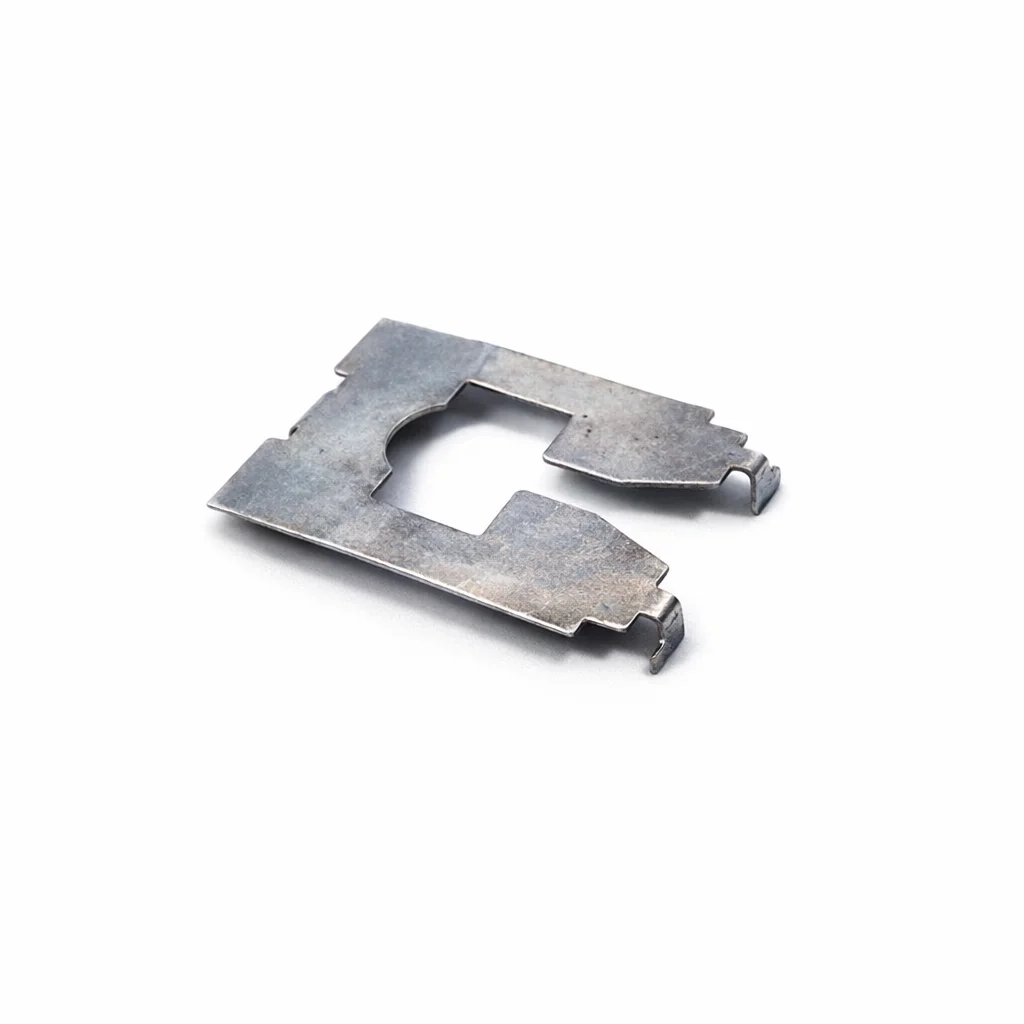 *GUARD 6843/6844/BFR550/540/7
