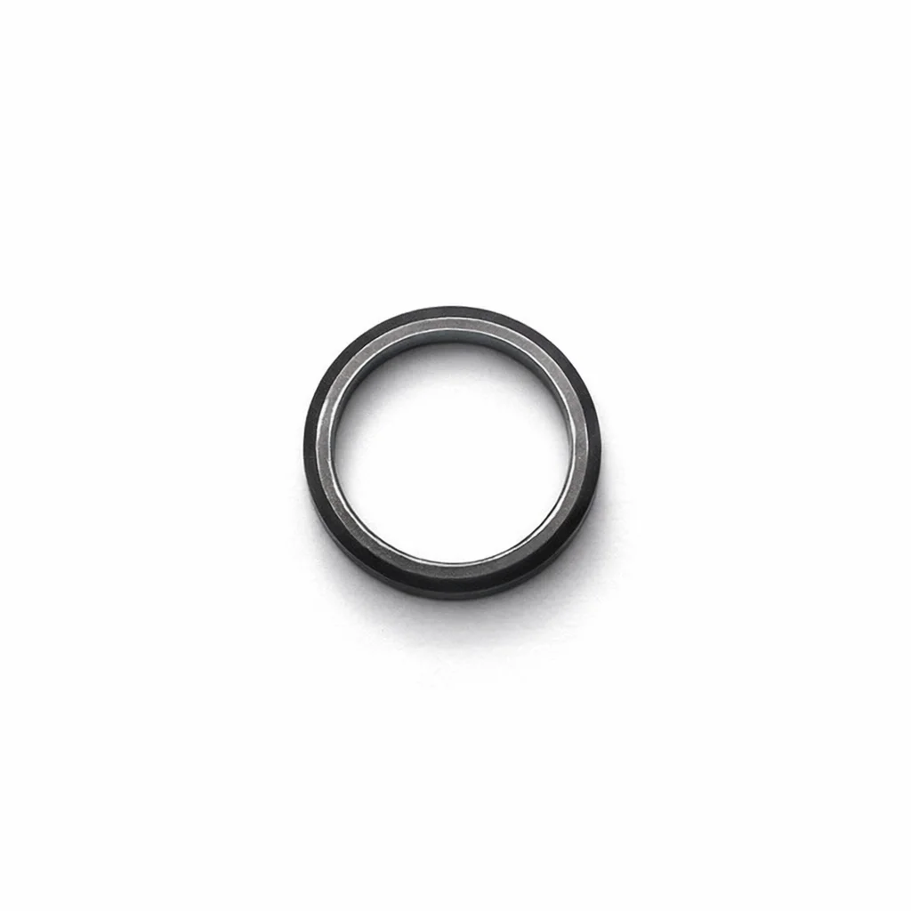WASHER 16 HR2630/HR2300/HR2600