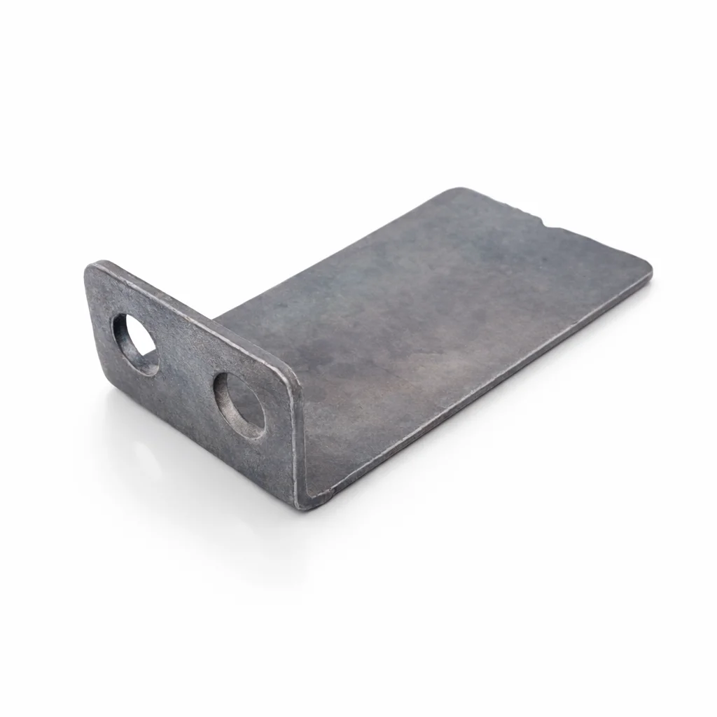CUTTER DUR364L/DUR365U