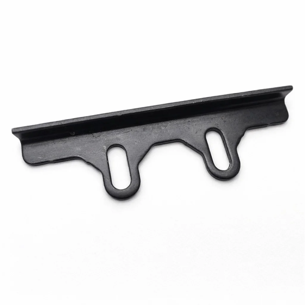 *ADJUST PLATE DKP180/KP0810/1