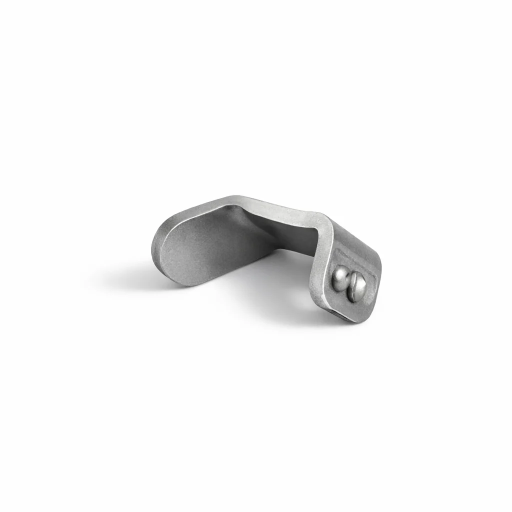 CHAIN CATCHER
