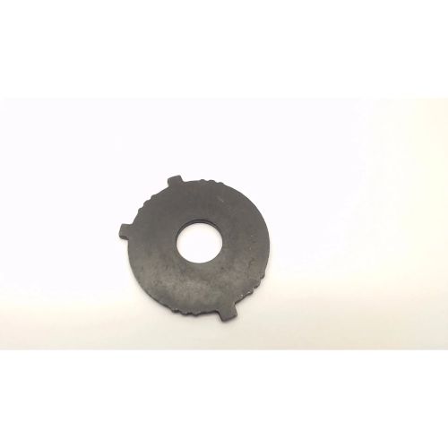 CAM PLATE DKP181