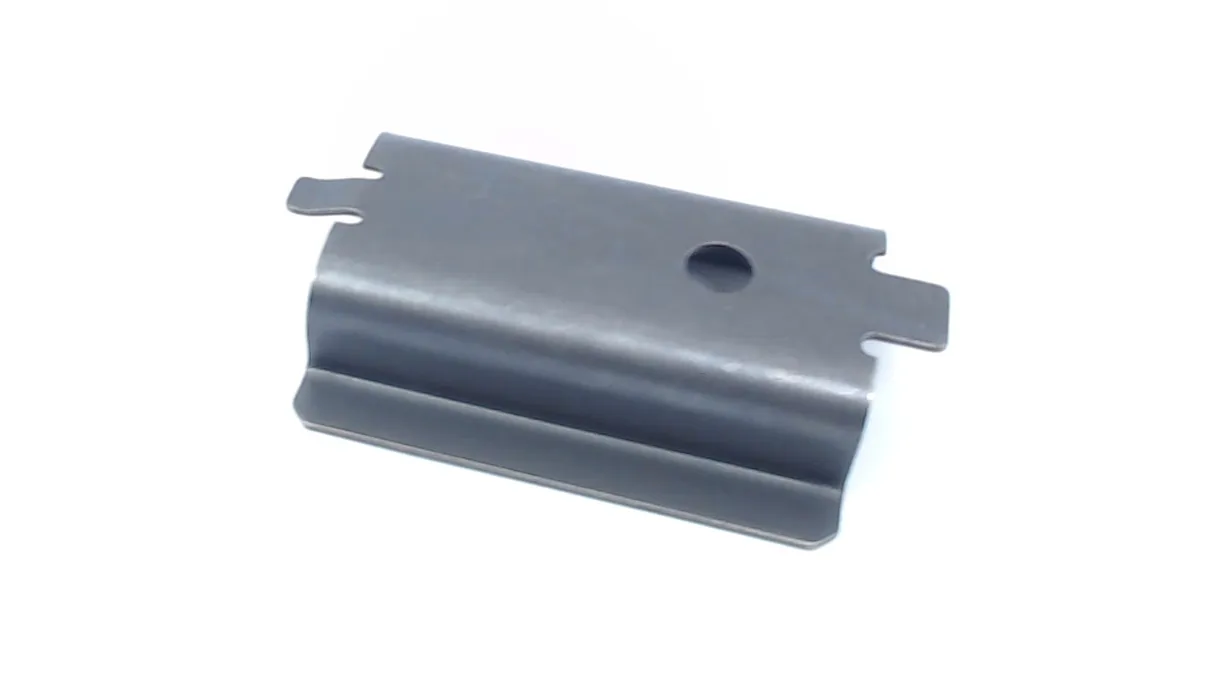 SLIDE PLATE JR3051T