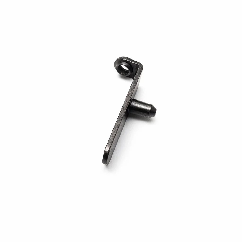 TENSION SLIDE DUA301