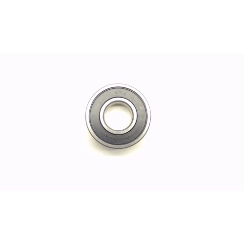 Deep-groove Ball Bearing