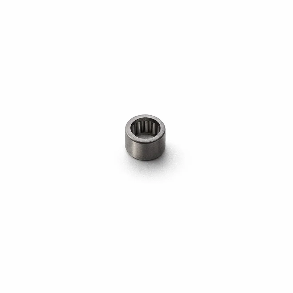 Needle-roller Assembly