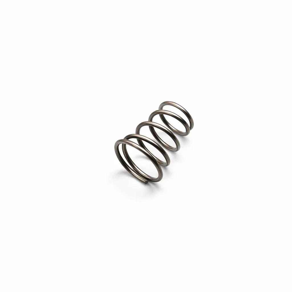 Compression Spring