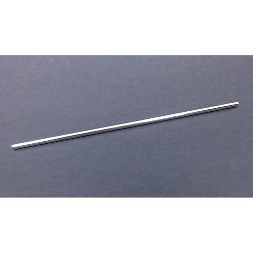 Straight Pin