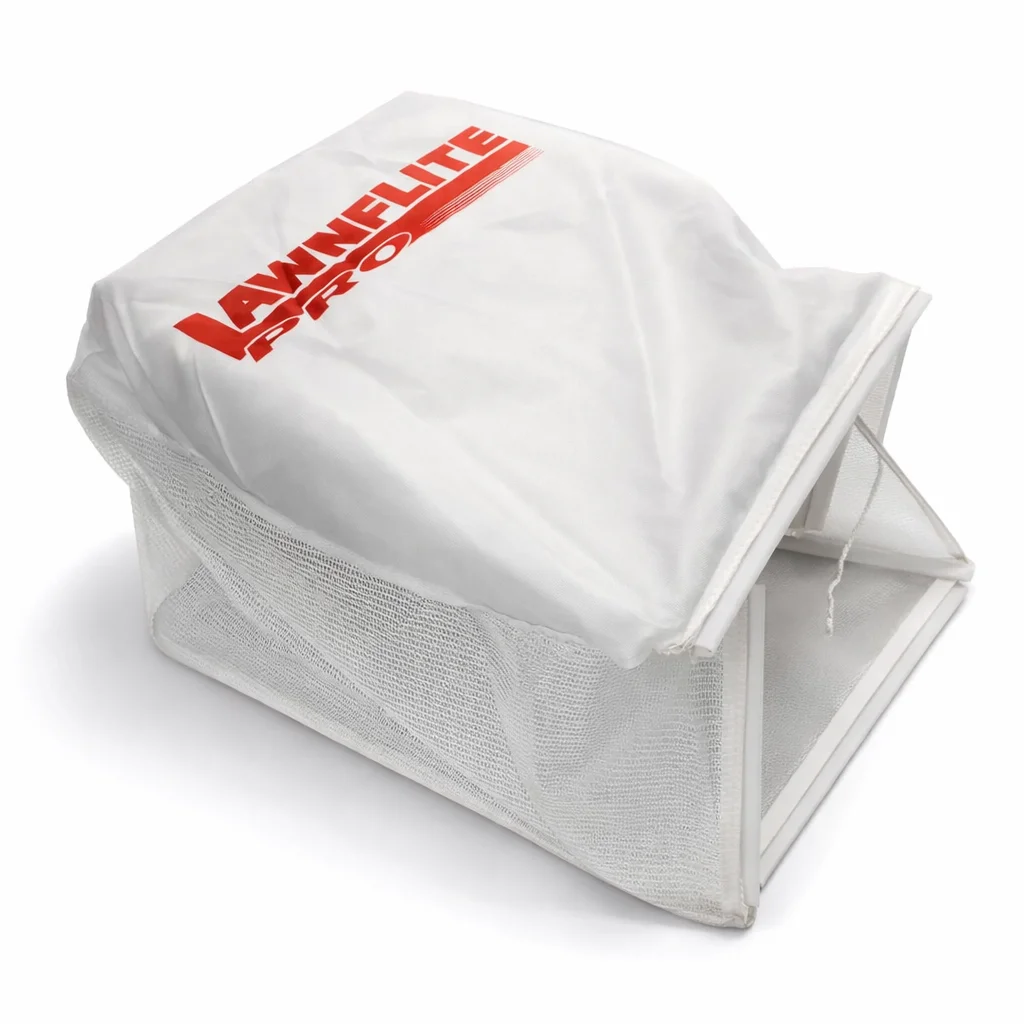 Grass Bag (lawnflite)