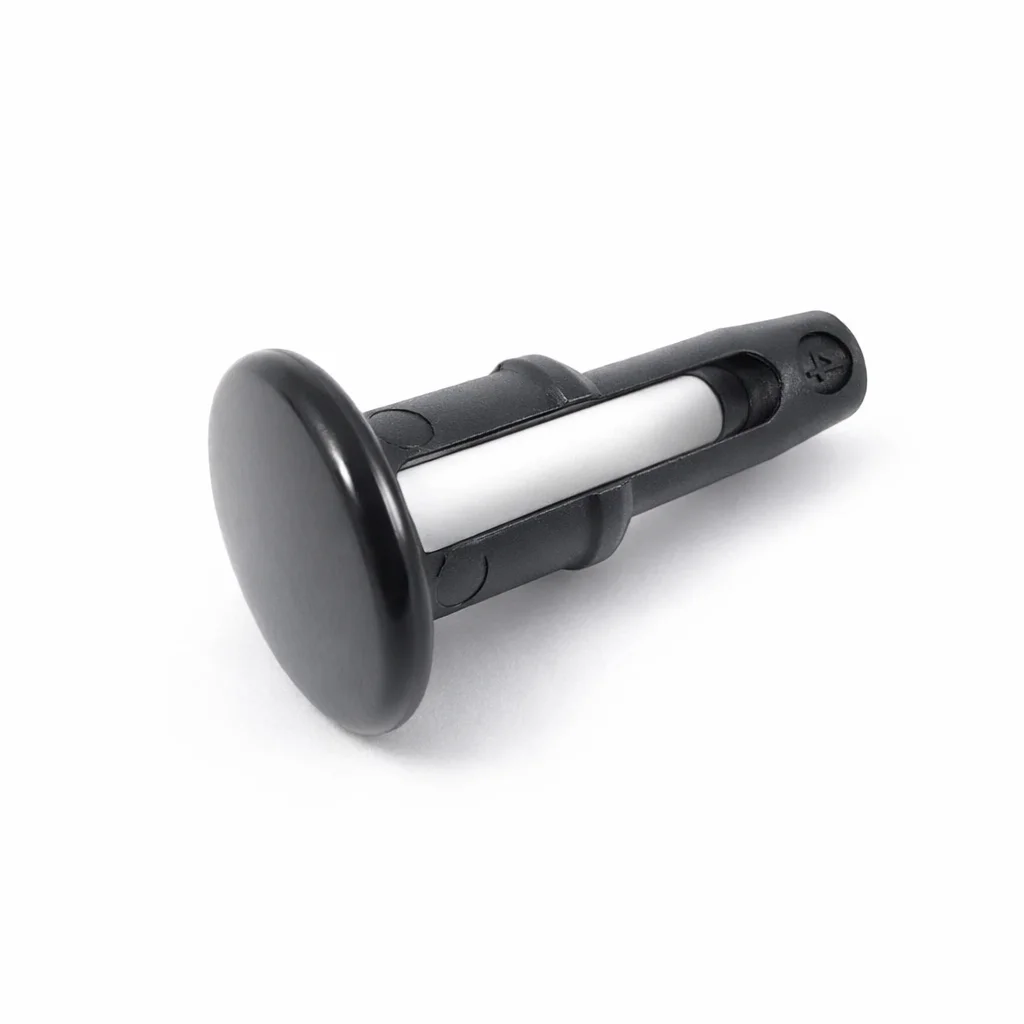SAFETY SWITCH BUTTON 2708