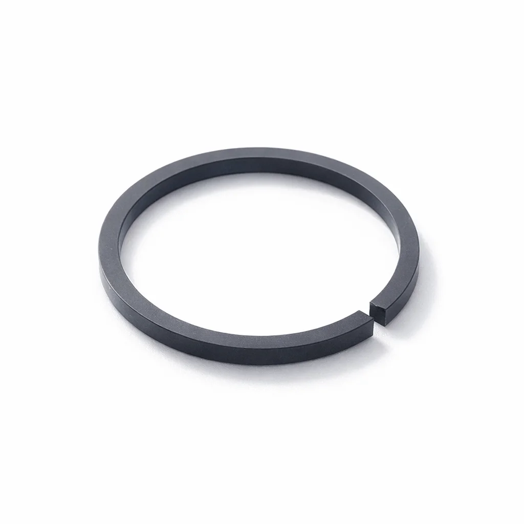 PISTON RING 30 HM0810