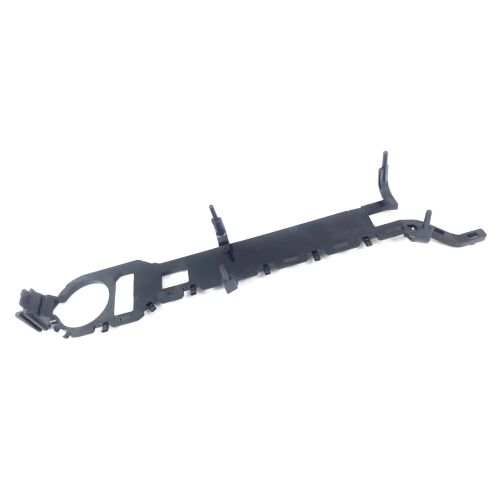 LED GUIDE DTM52
