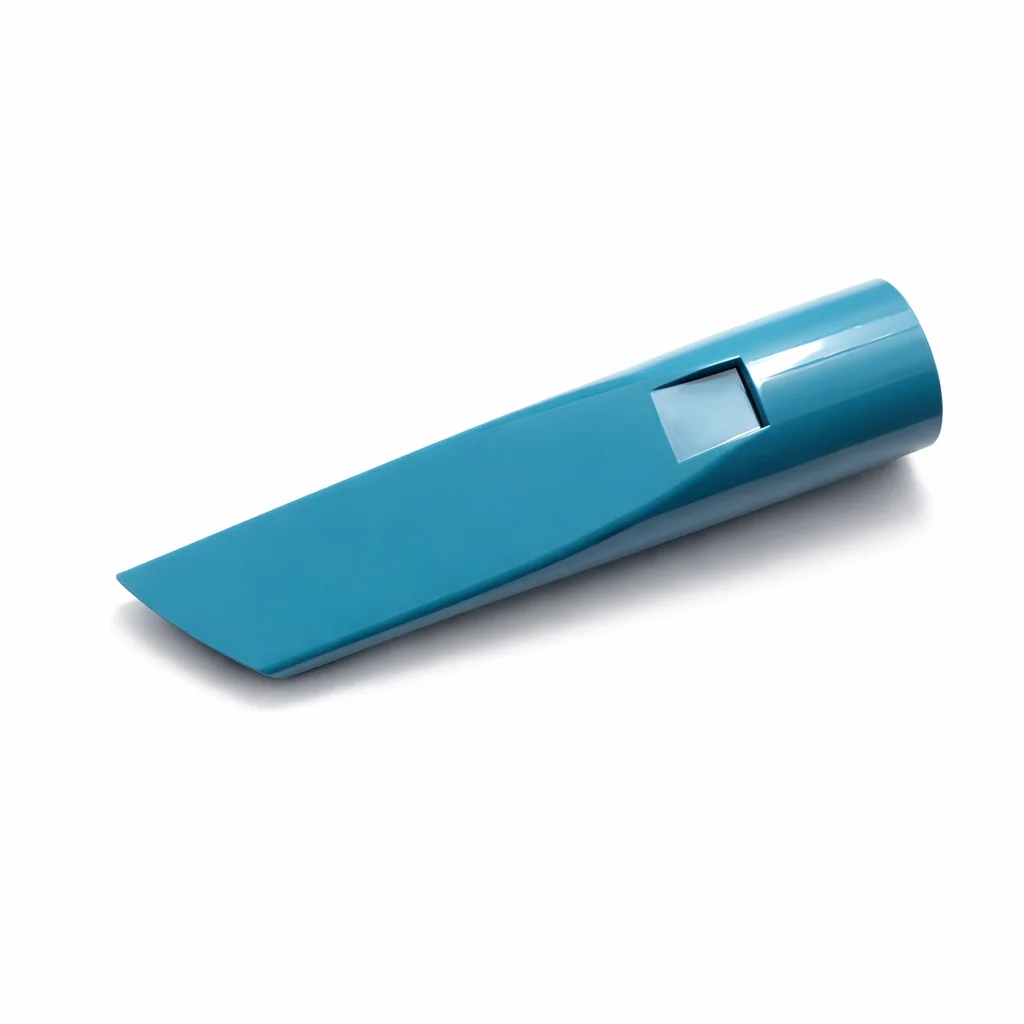 CREVICE NOZZLE 28 BLUE