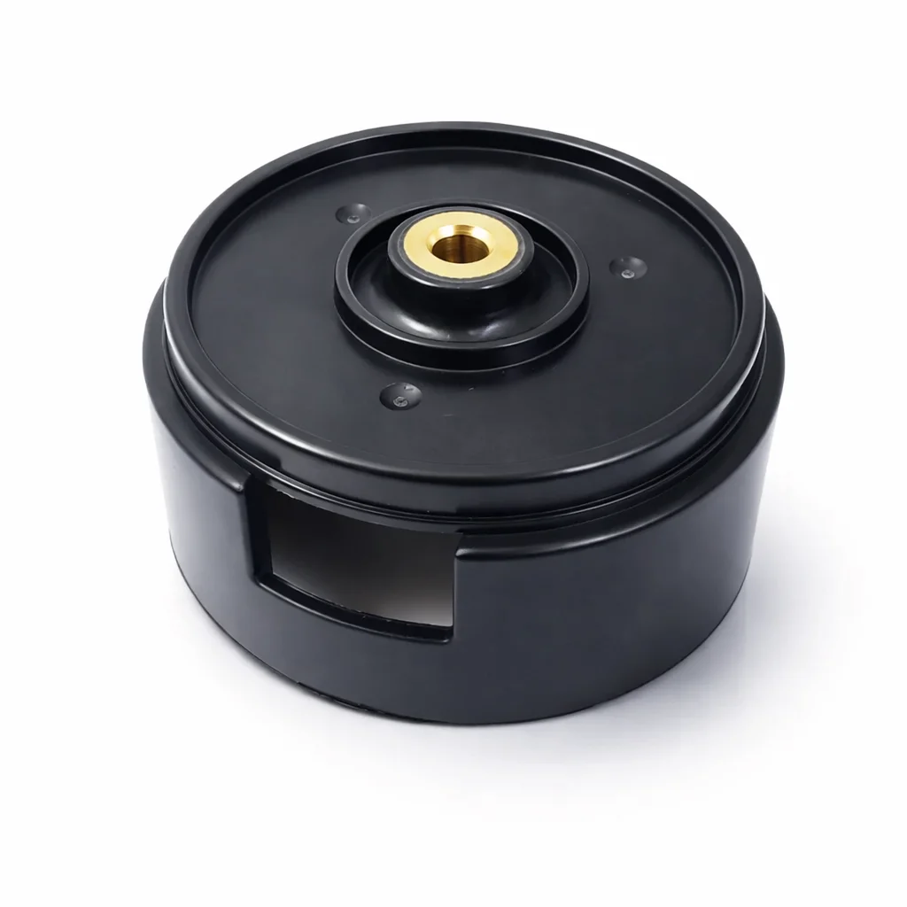 SPOOL HOLDER DUR193