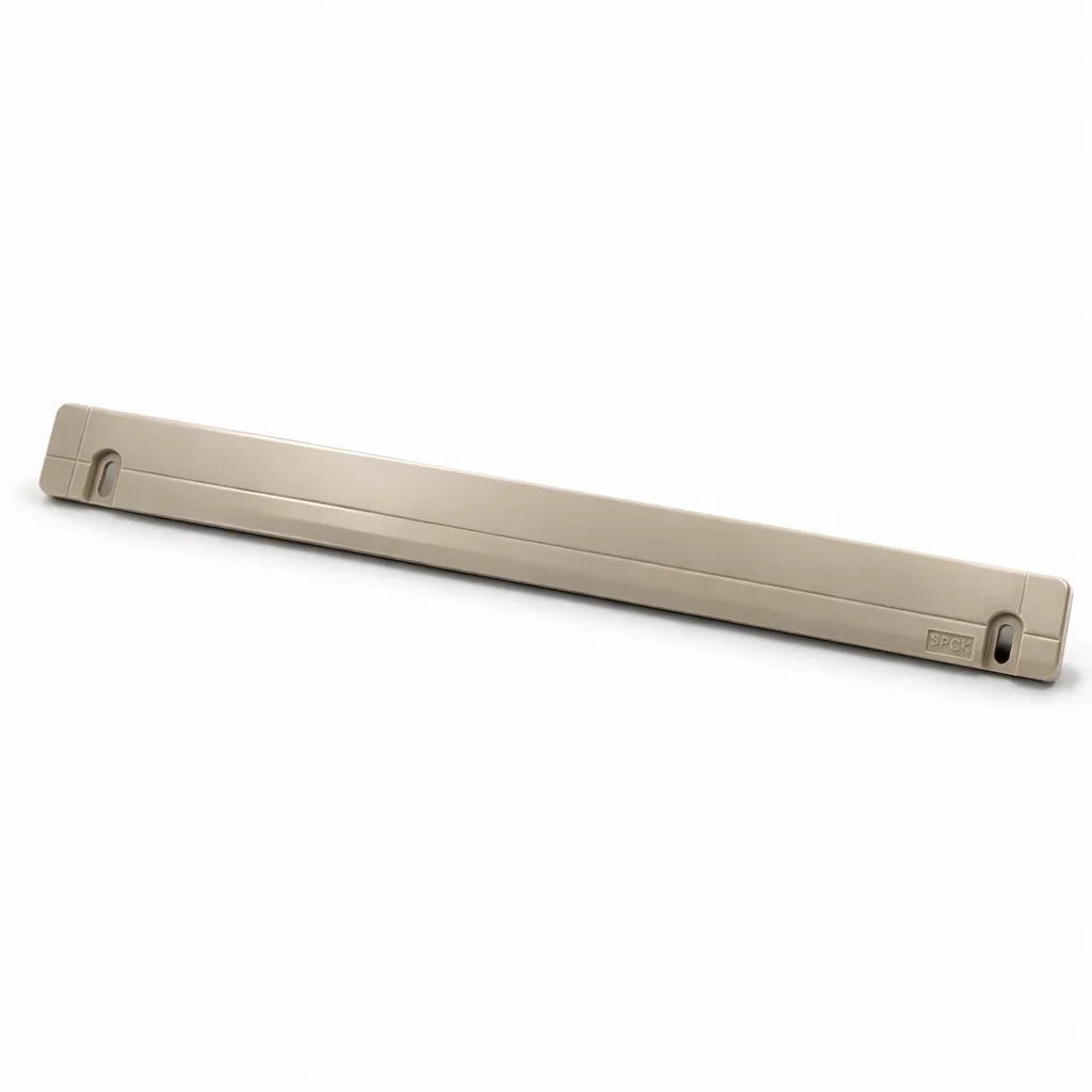 KERF BOARD