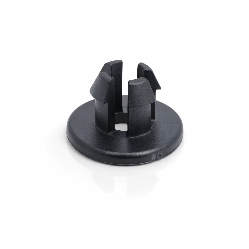 ROLLER PIN 6 5903R/5603R/5604