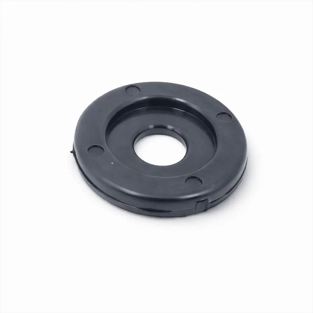 ROLLER 20 5903R/5603R/5604R