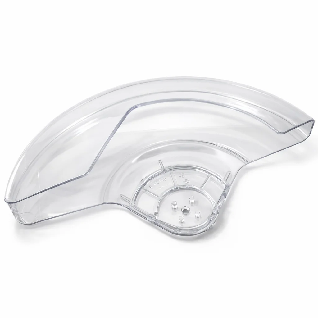 SAFETY COVER  LS1040/F