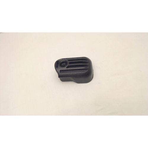 LEVER 4304T/4334D