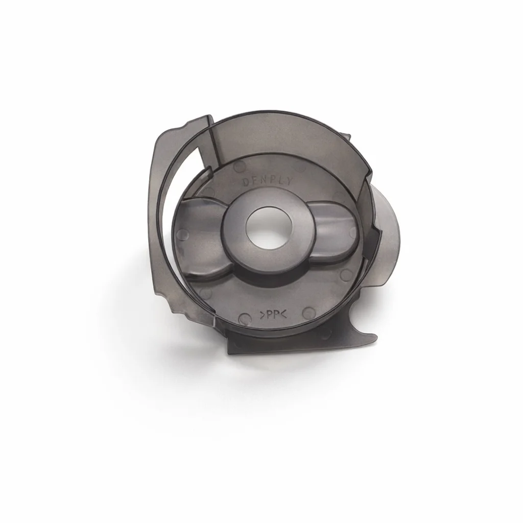 BAFFLE PLATE HR3000C