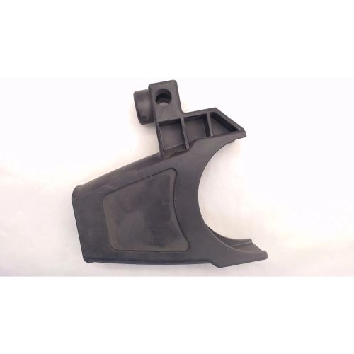 SIDE GRIP BASE 63 HR3000C