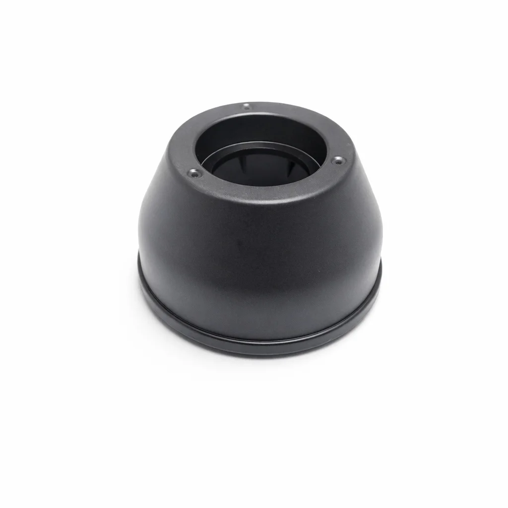 CHUCK COVER HR3000C