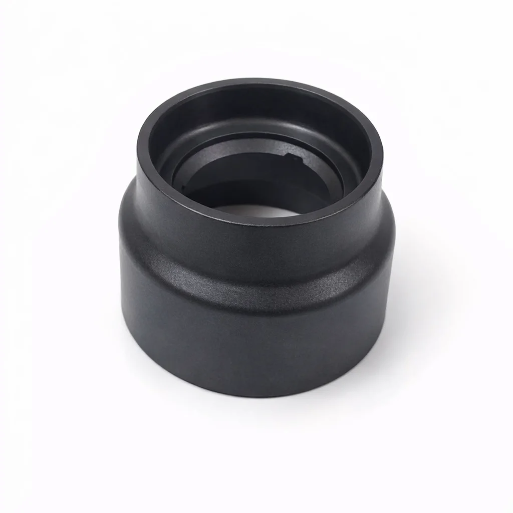 CHUCK COVER BHR262/HR2020/244