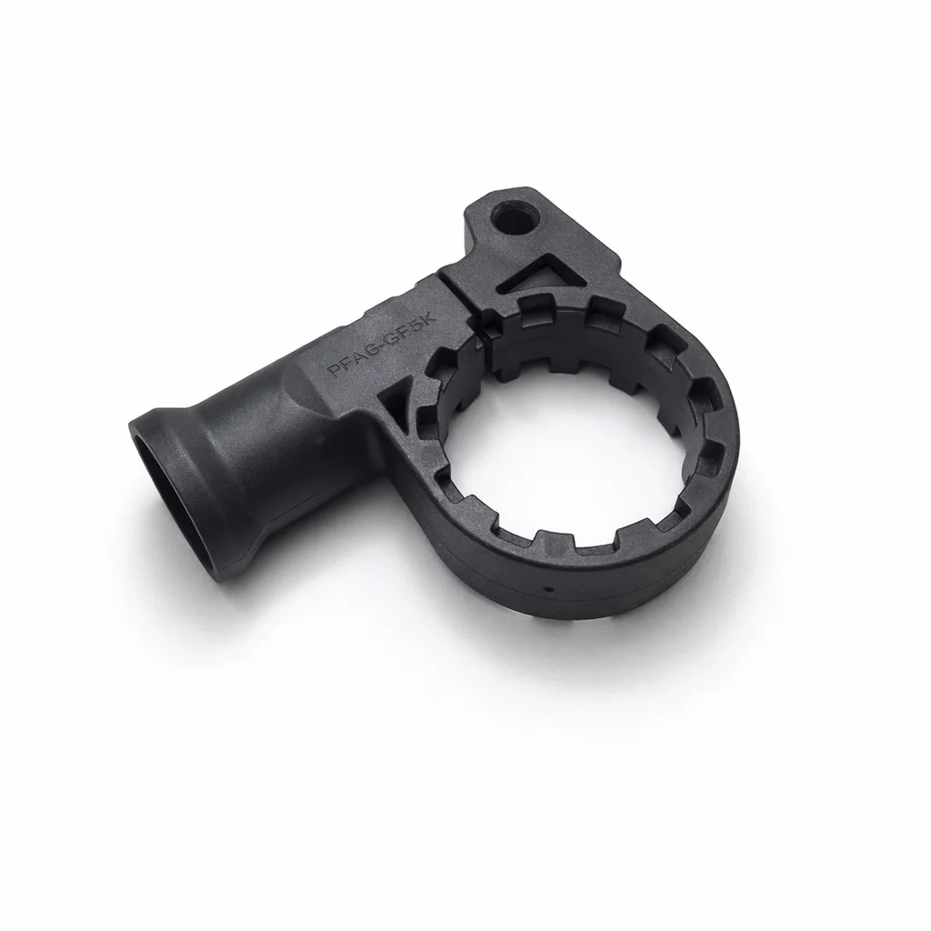 GRIP BASE BHR262/HP1641/2450/