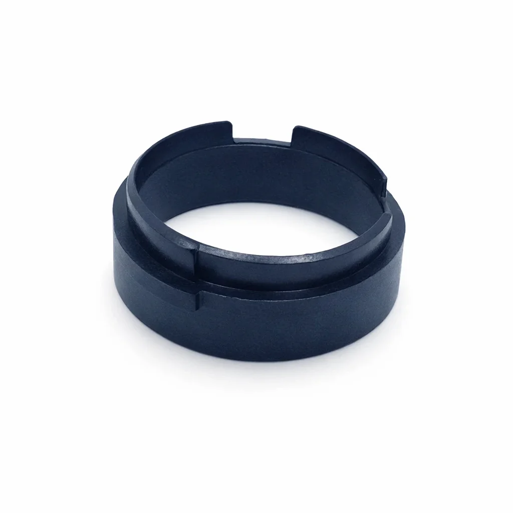 DRIVING SLEEVE GUIDE BJR240/J