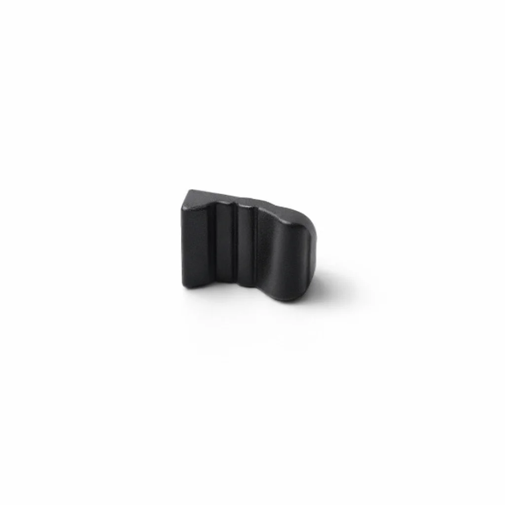 SWITCH KNOB JS1602/MT952/SMA9