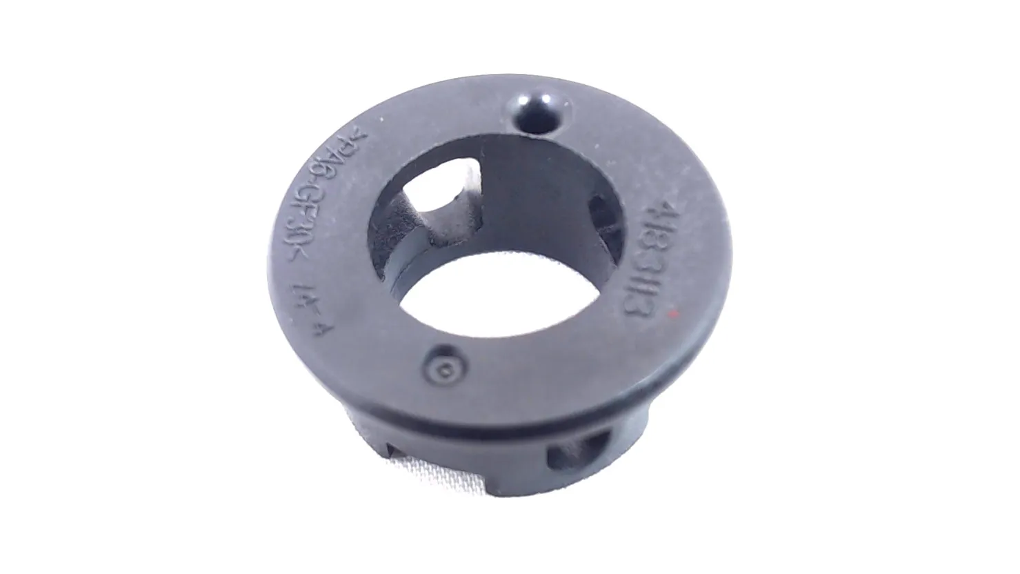 SLEEVE BJR240/JR140D/180D