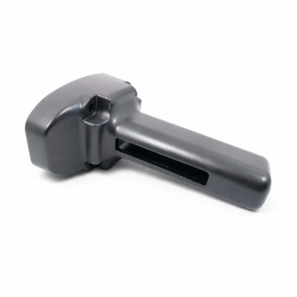 HANDLE HM1800/HM1810