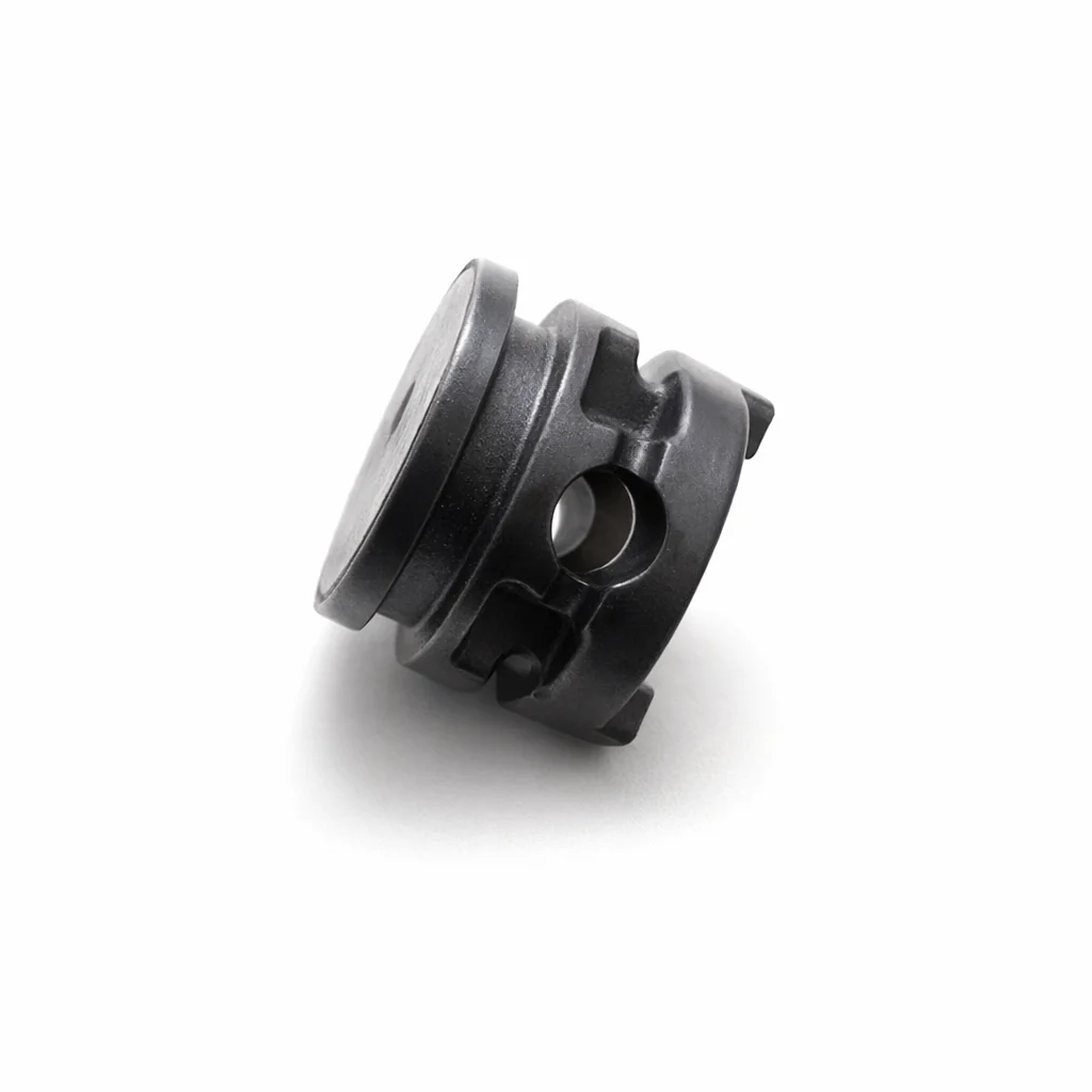 PISTON HR4011C/4001C