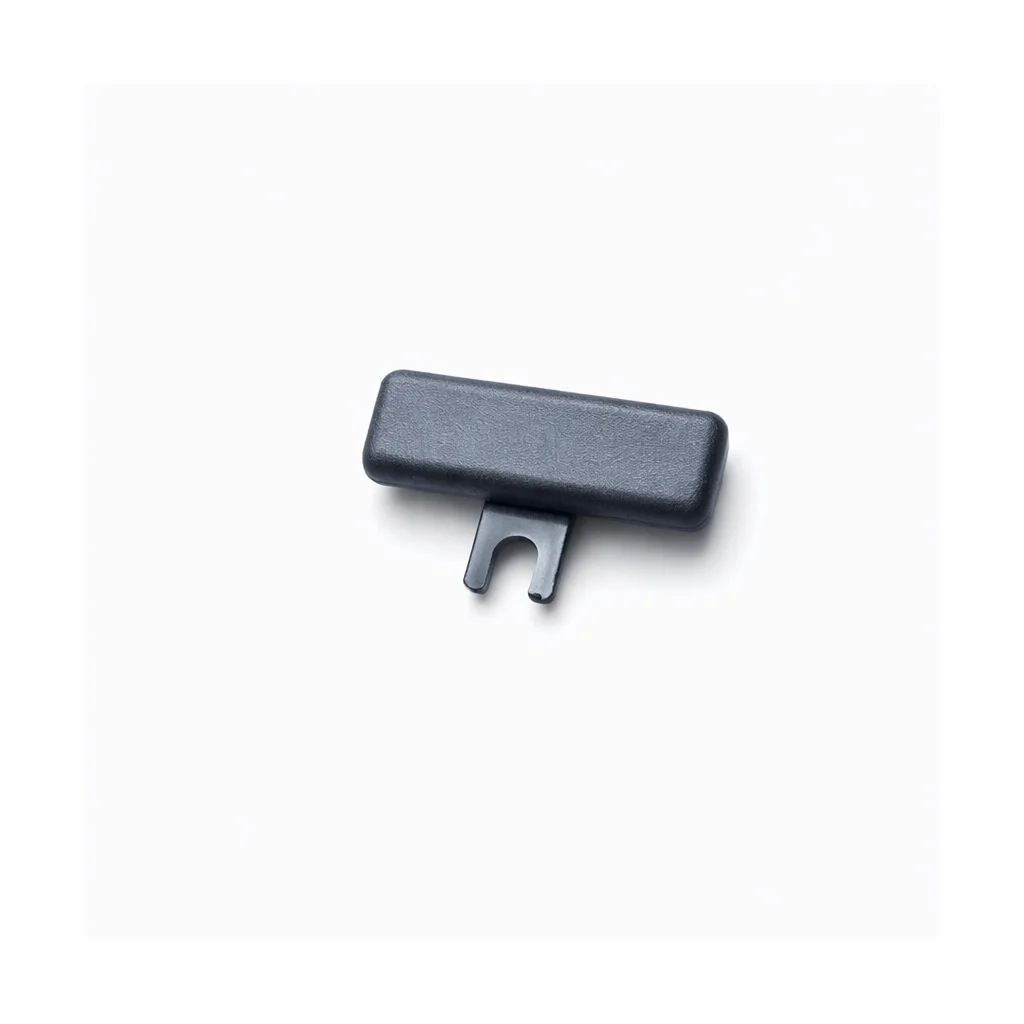 F/R CHANGE LEVER BTD043/063/1