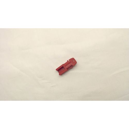 LOCK BUTTON BHR162/HR1830
