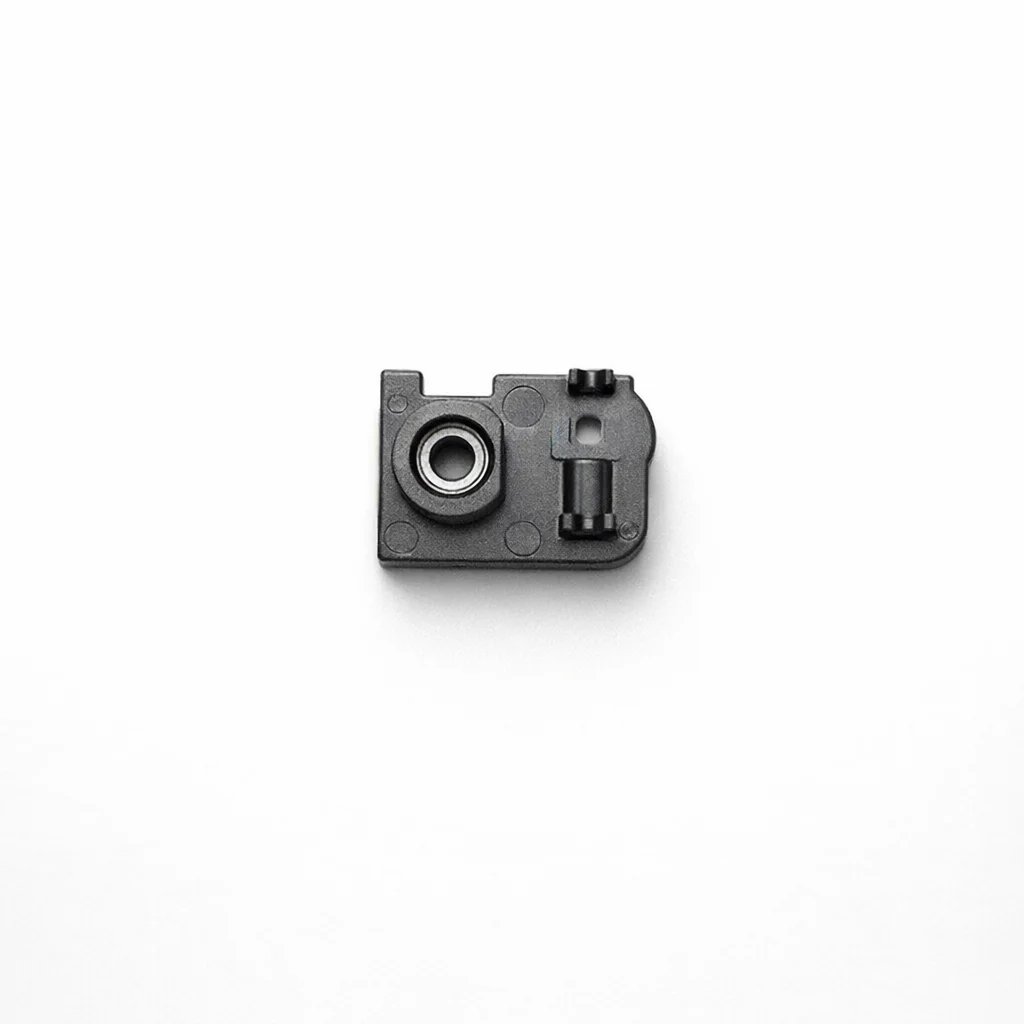 COVER UC4020A/3520/3530A/4030
