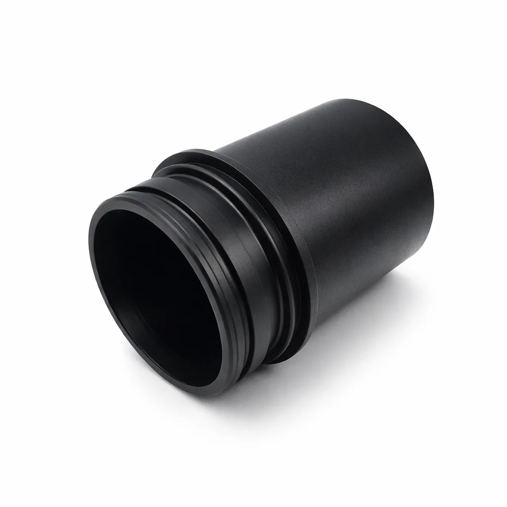 DUST NOZZLE
