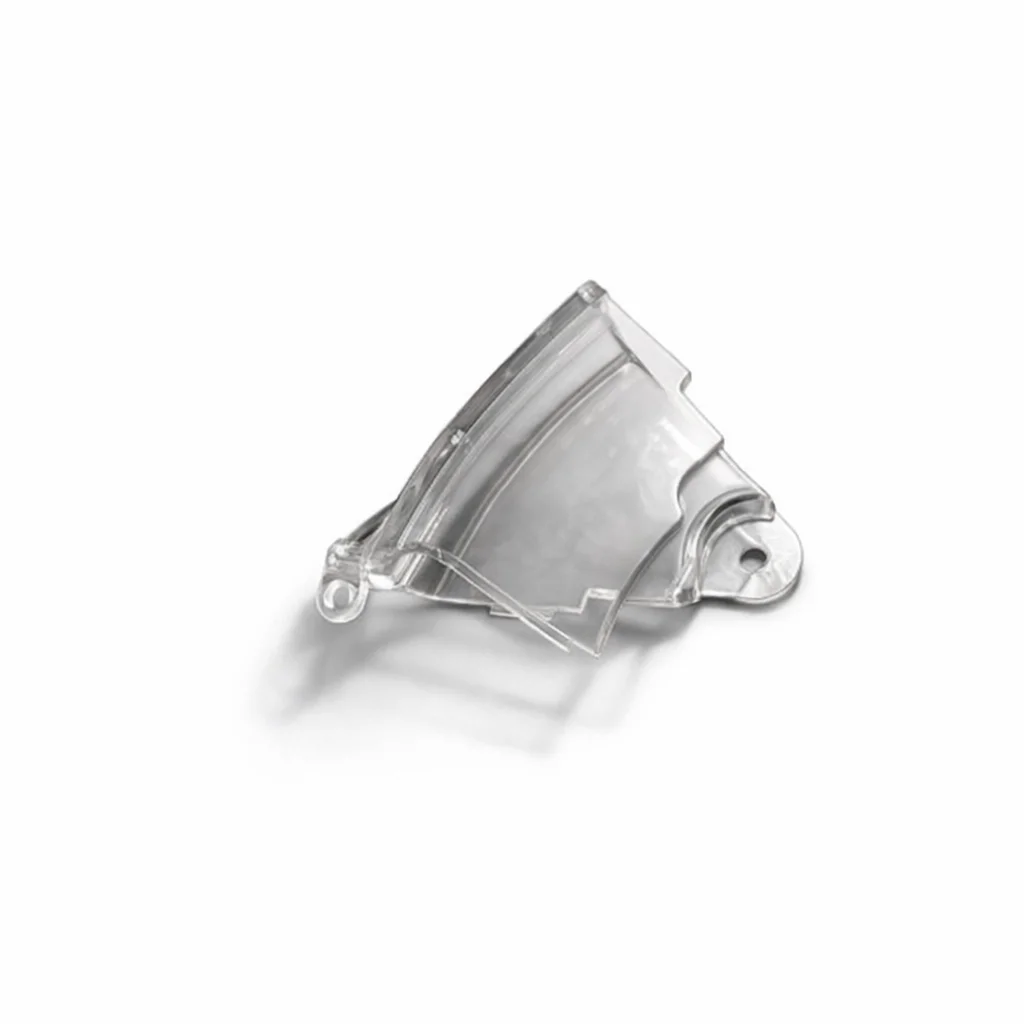BLADE COVER BCS550
