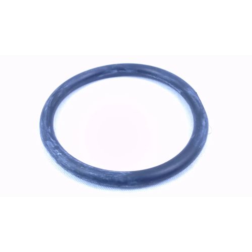 RING 36 HM1100C