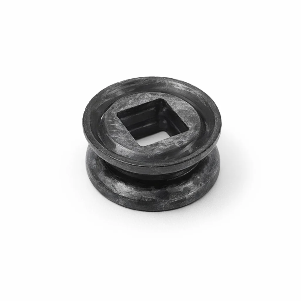 DUST SEAL 8 BJV140/180/SMA400